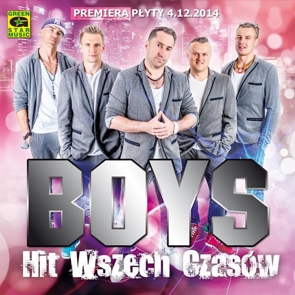 1466187_728931303849464_9098017938633425455_n