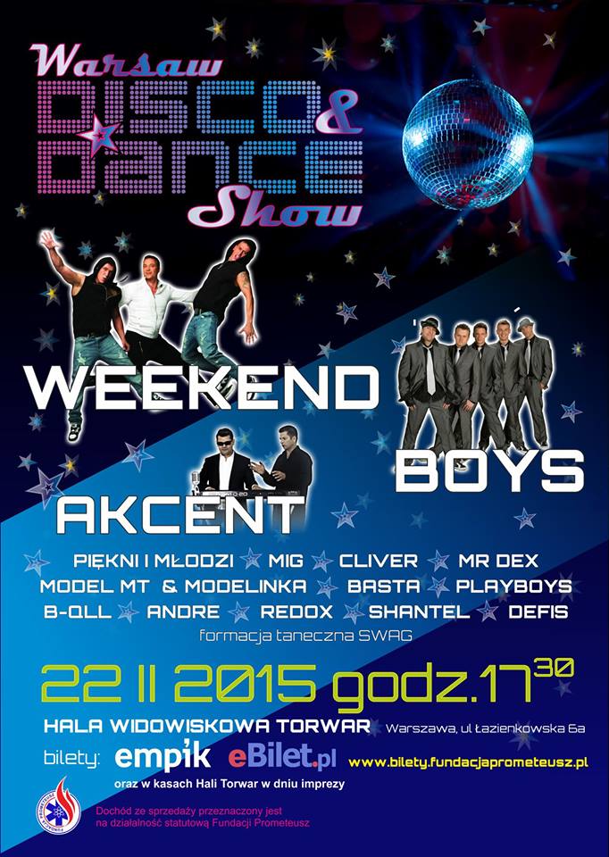 10924739_919589691405275_7163119707455773126_n