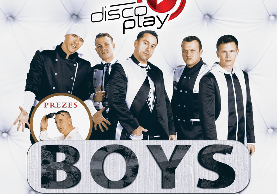 p2m-boys-dyskografia-1991-2016-disco-polo-pl-mailexchange