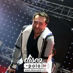 boys disco polo