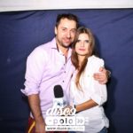 I Disco Festival Zuromin