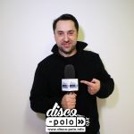 Bydgoska Gala Disco Polo