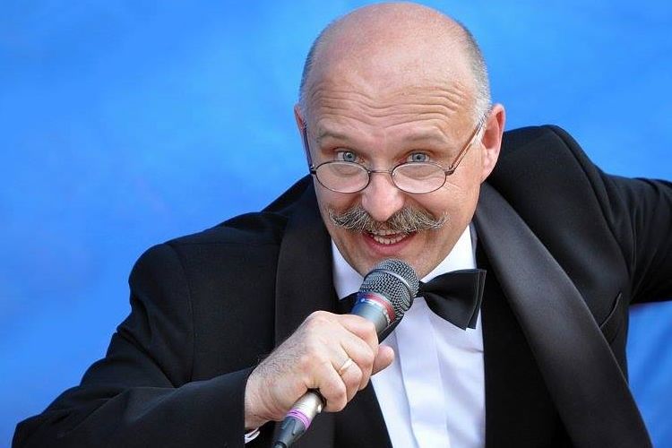 Stan tutaj viagra wrzuta Stan tutaj viagra wrzuta