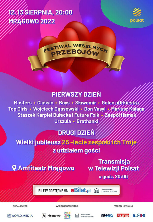 Plik Festiwal-Weselnych-Przebojow-2022---Plakat-1.jpg