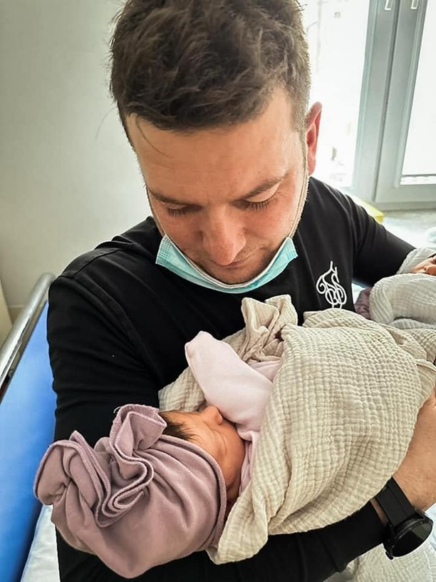 Plik Power-Play---Blizniaczki-1.jpg