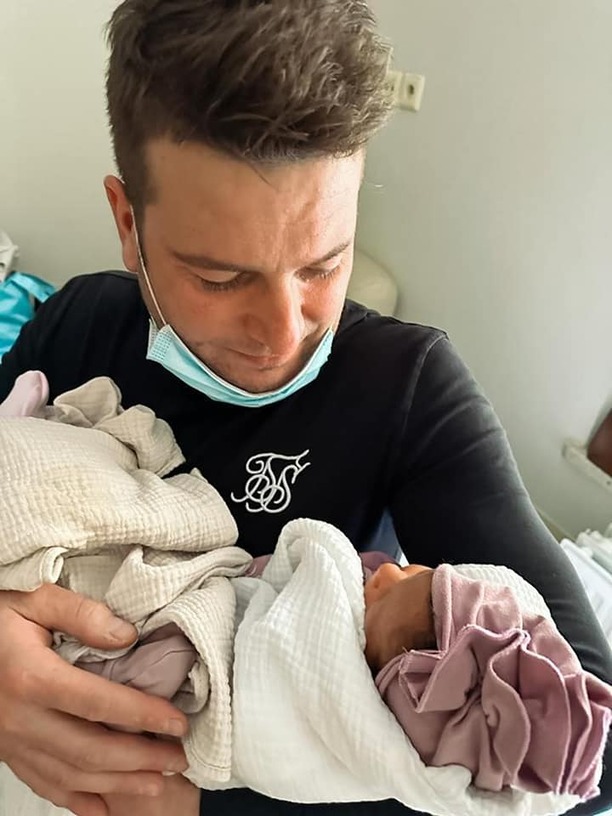 Plik Power-Play---Blizniaczki-2.jpg