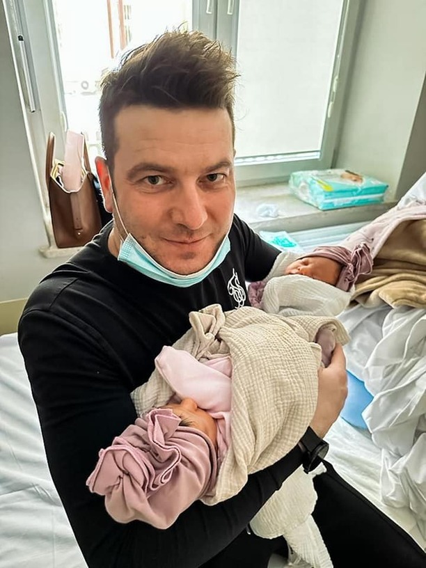 Plik Power-Play---Blizniaczki-3.jpg