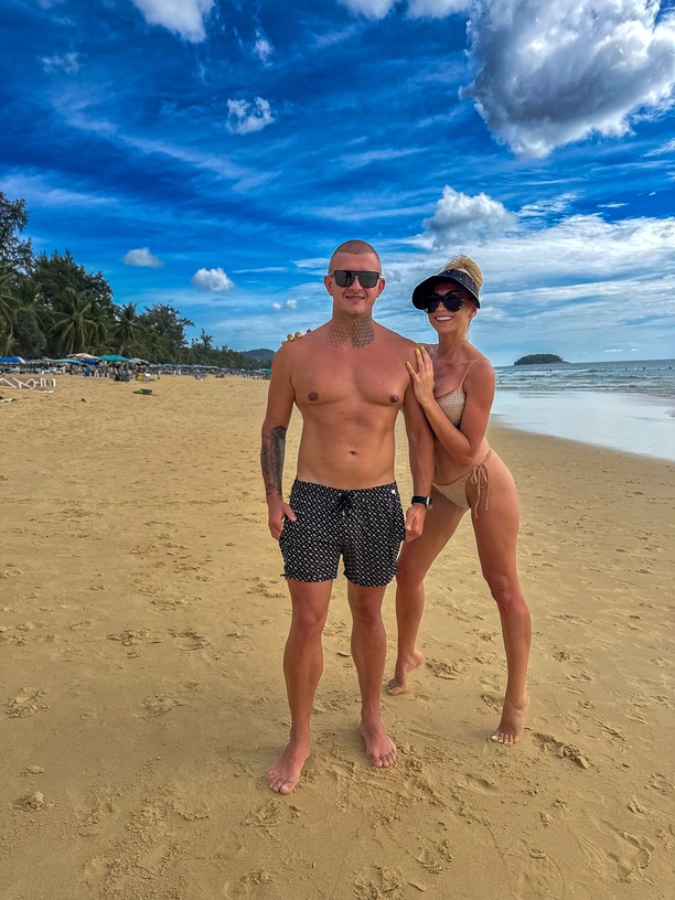 Plik Joanna-Narozna-w-bikini-rozpala-siec-6.jpg