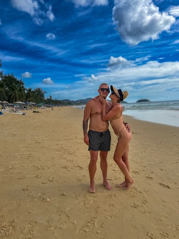 Plik Joanna-Narozna-w-bikini-rozpala-siec-8.jpg