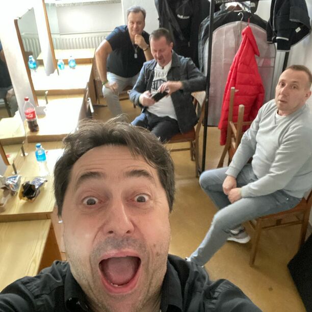 Plik Boys---legendy-1.jpg