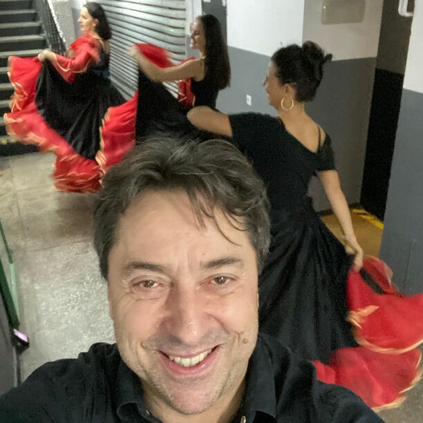 Plik Boys---legendy-2.jpg