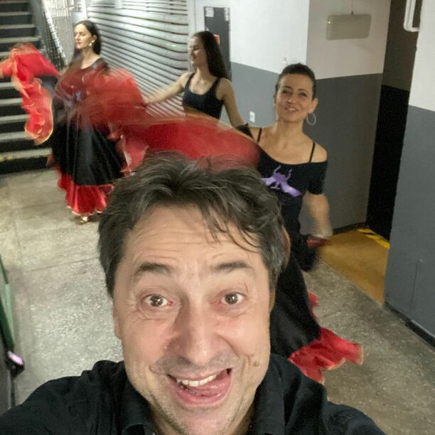 Plik Boys---legendy-3.jpg