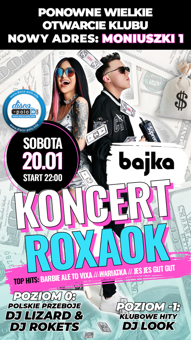 Plik Bajka-Disco-Club---Roxaok-1.jpg