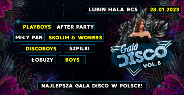 Plik Gala-Disco-Vol8--2.png
