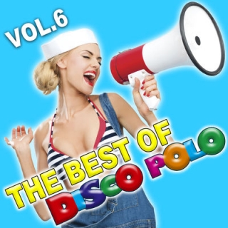 The Best of Disco Polo Vol.6