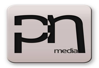 Podsumowanie pracy firmy PN Media