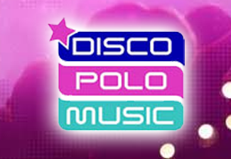 Wiosna w Disco Polo Music