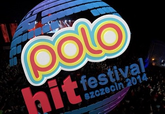 Hit Festiwal Szczecin 2014 za nami