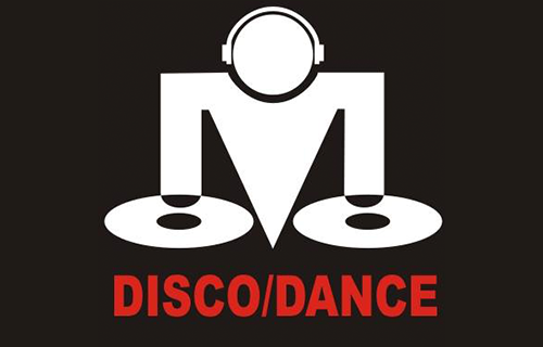 Disco Polo – DJ Top 50(not.48)
