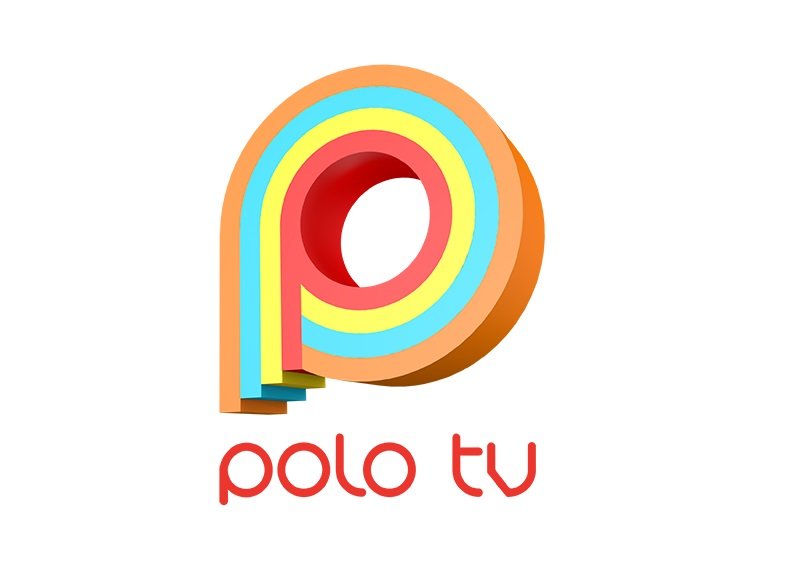 Polo TV ukarane