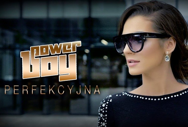 PowerBoy i „Perfekcyjna” w remixie! | AUDIO