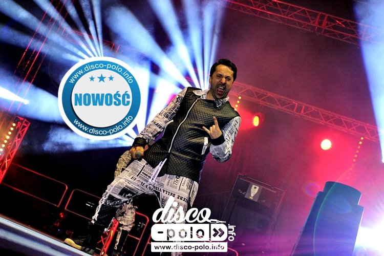 Marcin Miller (Boys) – Zakochane oczy | PREMIERA