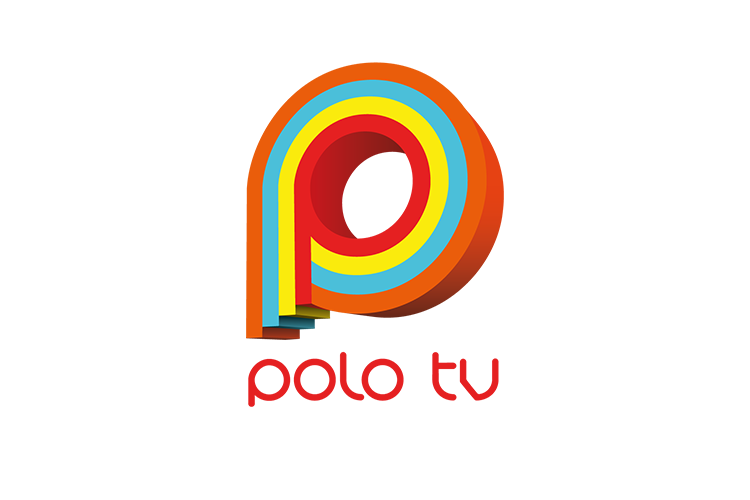 Polo TV rządziła w kwietniu! Ranking TV muzycznych!