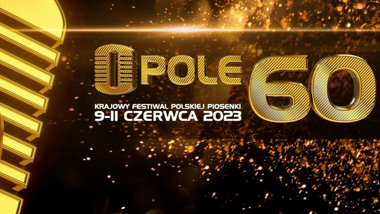 60 Krajowy Festiwal Polskiej Piosenki w Opolu 2023 rusza dziś! Co z muzyką disco polo? Czy pojawi się przedstawiciel tego gatunku muzycznego?