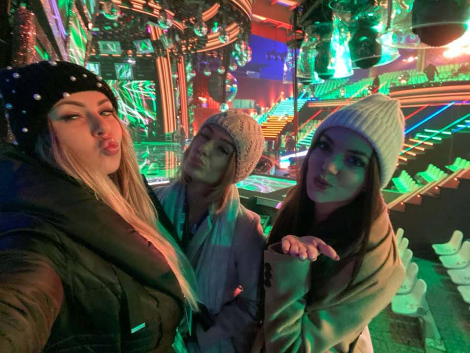 A jednak! Mimo braku koncertów na konto gwiazd disco polo - Top Girls trafiły pokaźne miliony!