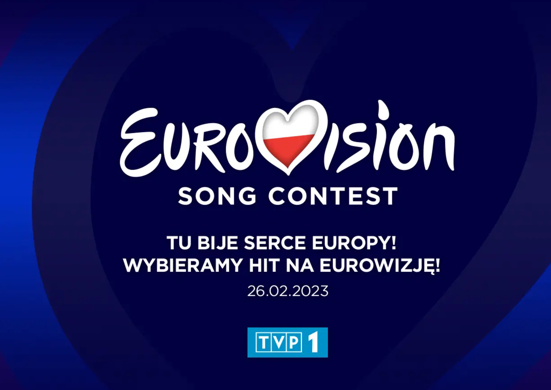 Eurowizja 2023: Ogłoszenie finalistów polskich preselekcji już jutro! Czy na liście będzie Skolim?