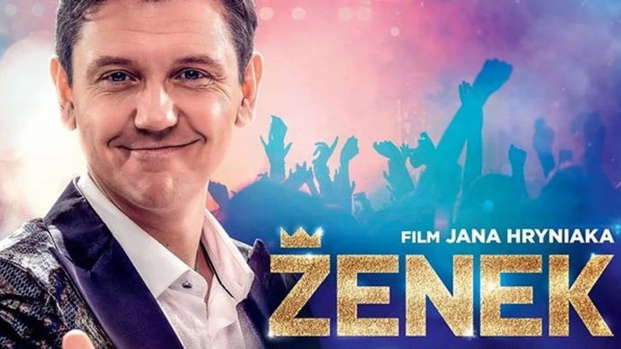 Film o Zenku Martyniuku 'Zenek' w telewizji! Historię życia gwiazdora disco polo pokażą aż dwie stacje telewizyjne! Będziesz oglądać?!