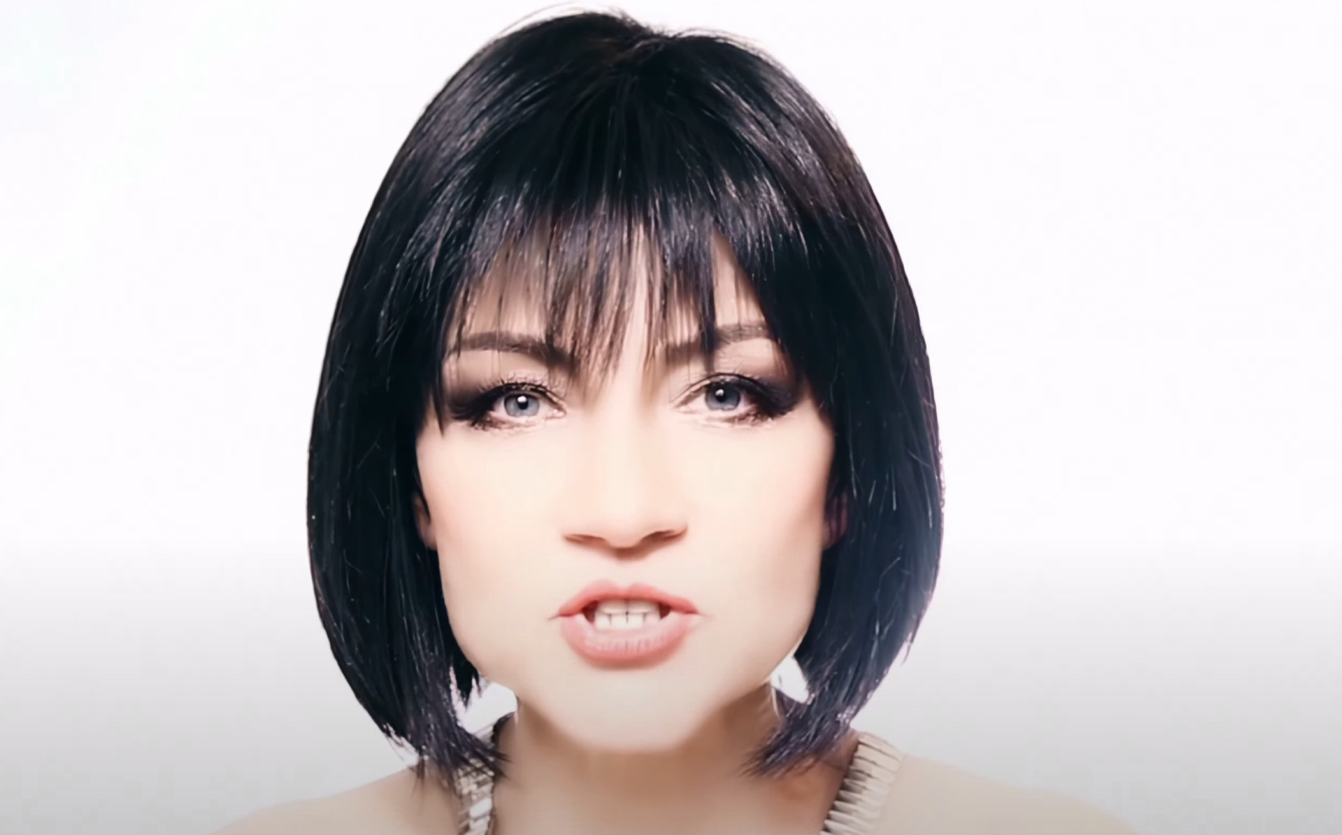 Gorąca premiera od królowej disco polo Shazza
