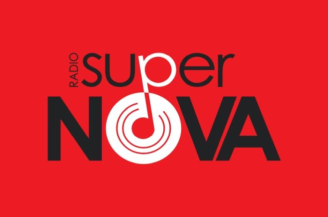 Koniec Ery Disco Polo w Radio SuperNova