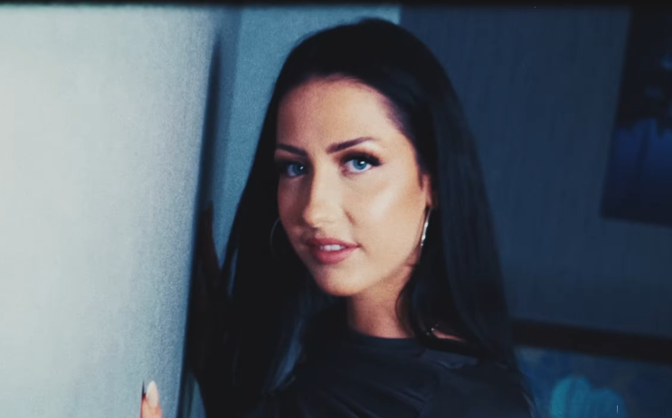 „Najpiękniejszy dzień” od DOX podbija serca słuchaczy – wyjątkowy klimat i emocje