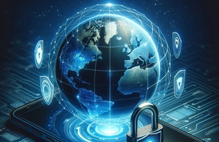 Pod znakiem bezpieczeństwa: Jak darmowy VPN zmienia zasady gry w internecie