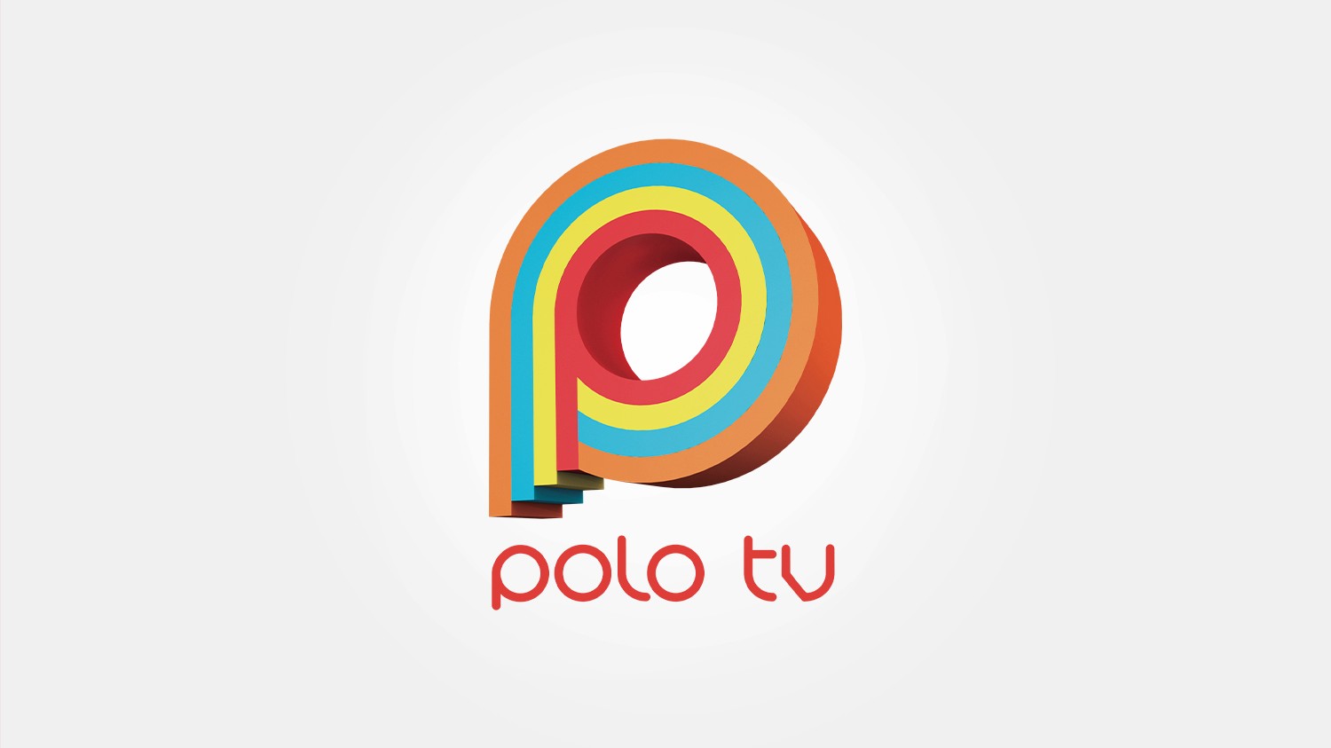 Polo Tv - najchętniej oglądana telewizja disco polo w Polsce! Najważniejsze informacje
