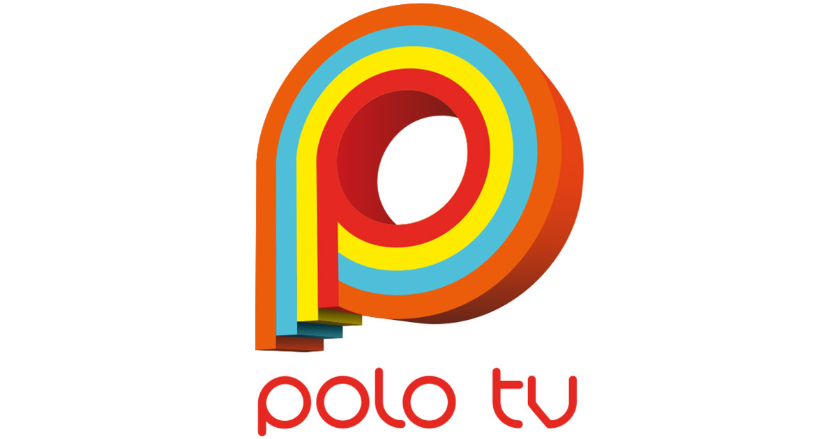 Polo TV najchętniej oglądanym kanałem w marcu! Disco polo rządzi w Polsce!