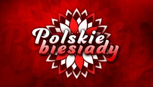 Polskie Biesiady: Muzyczny fenomen w TVP2! Prawie milion widzów! 
