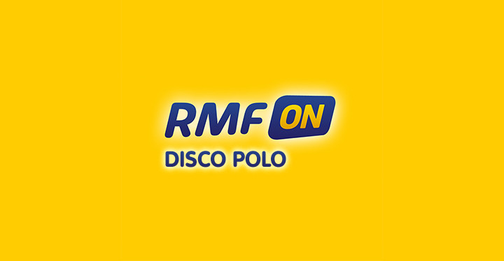 Słuchaj RMF Disco Polo - jaka częstotliwość?!