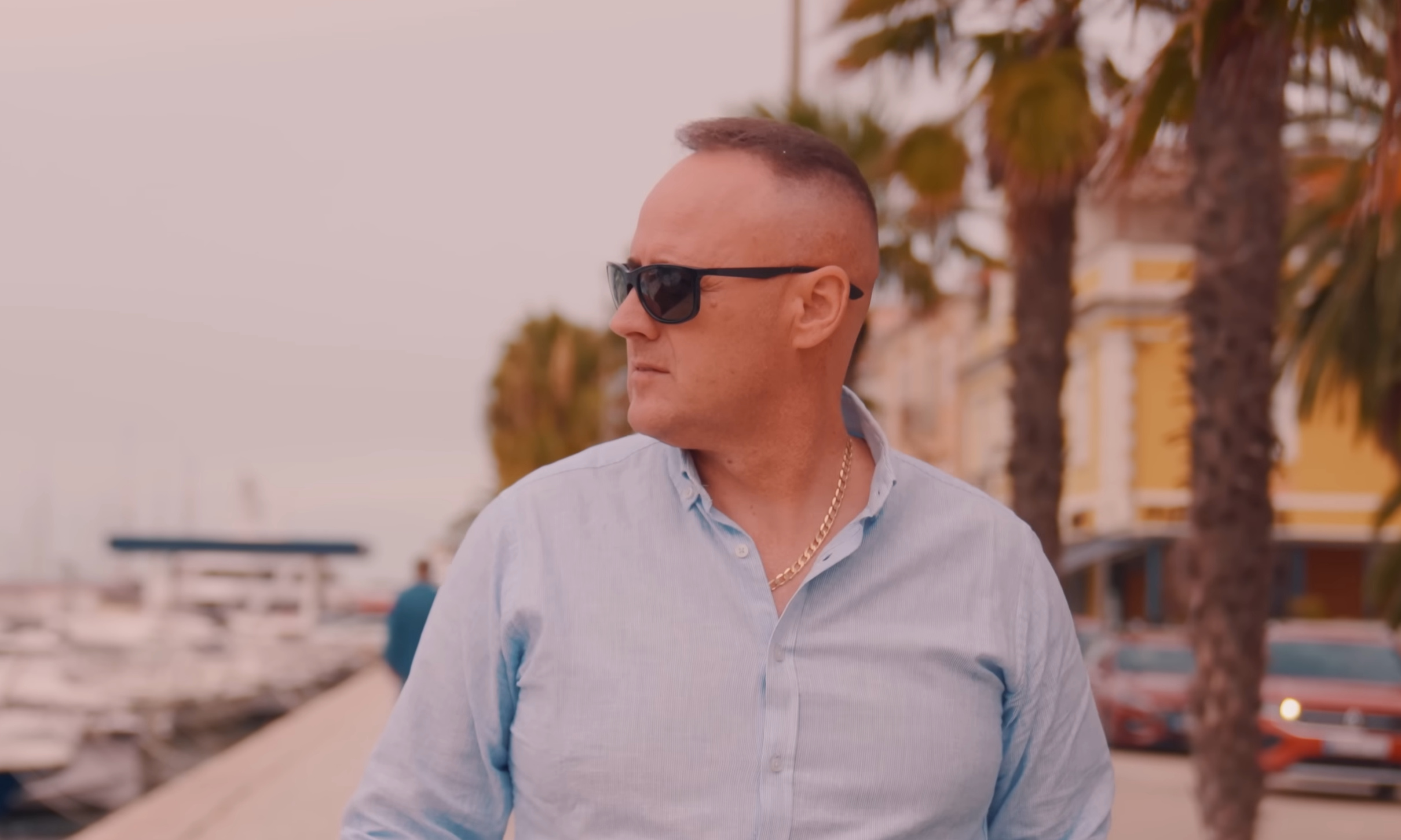 Zespół Diadem znów zaskoczył! „Miłość w sercu mam” podbija YouTube i bije rekordy oglądalności