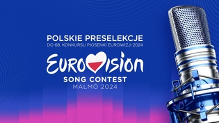 Znamy pierwszą gwiazdę disco polo, która zgłosiła się do Eurowizji 2024! Ma szansę?!