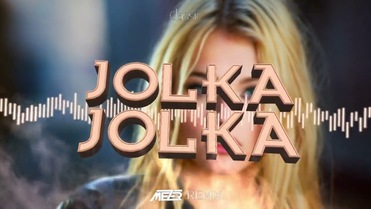 Classic - Jolka Jolka ( MEZER REMIX )