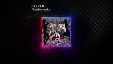 Cliver - Nimfomanka (Remastered)