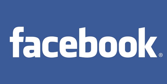 Facebook-trouble
