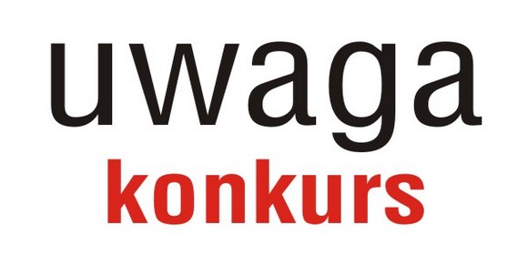 konkurs