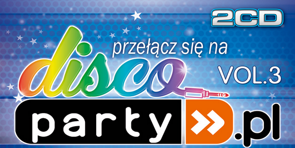 newsdiscoparty