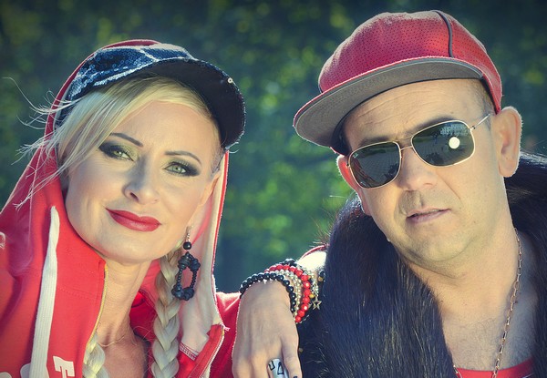 Zapowiedź Mejk Graj dla mnie Disco Polo info -> Kuchnia Polowa Mejk Zapowiedź Mejk Graj dla mnie Disco Polo info -> Kuchnia Polowa Mejk