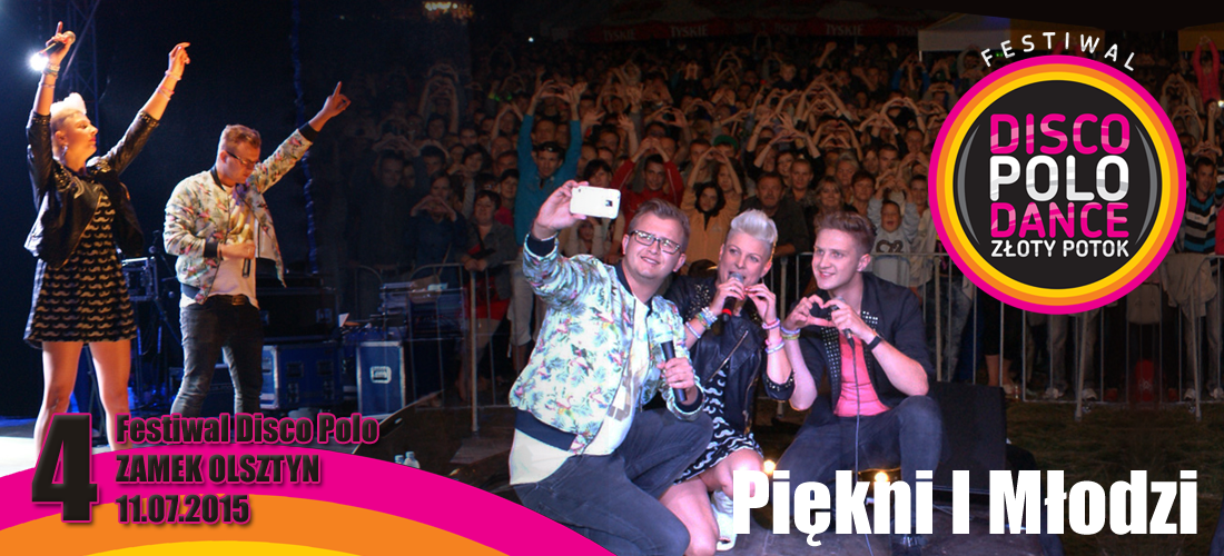 4 Festiwal Disco Polo – Złoty Potok Disco Polo info -> Kuchnia Polowa Piekni I Mlodzi 4 Festiwal Disco Polo – Złoty Potok Disco Polo info -> Kuchnia Polowa Piekni I Mlodzi