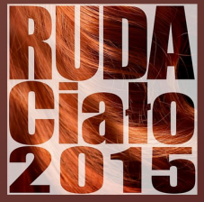 Ruda - Ciało 2015 (DISCOBEAT Remix)