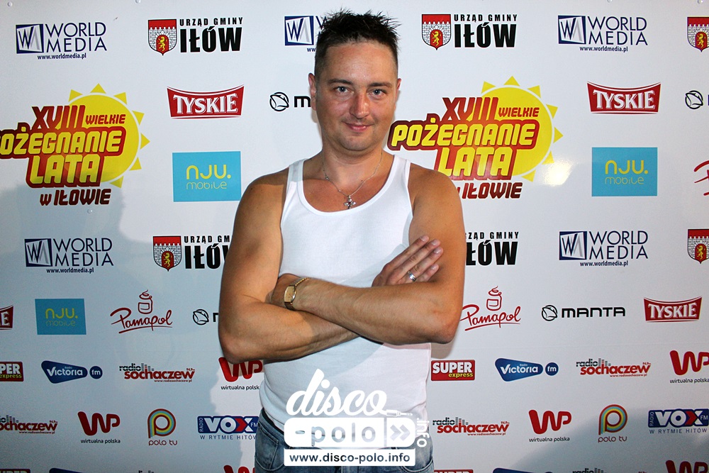 Wszystkiego co Najlepsze dla Rajmunda Sto Lat Disco Polo -> Kuchnia Polowa Polo Tv Rajmund Wszystkiego co Najlepsze dla Rajmunda Sto Lat Disco Polo -> Kuchnia Polowa Polo Tv Rajmund